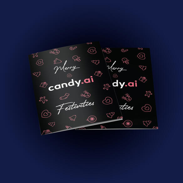 Custom Stationery
