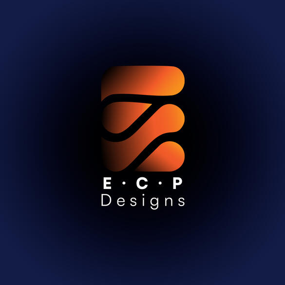 Logo Design &amp; Vectorization