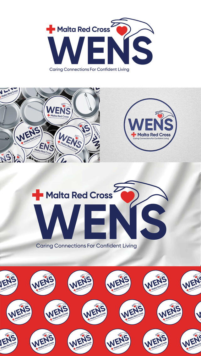 Wens Logos