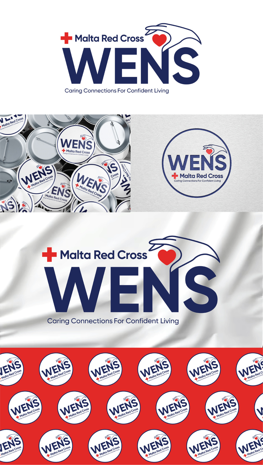 Wens Logos
