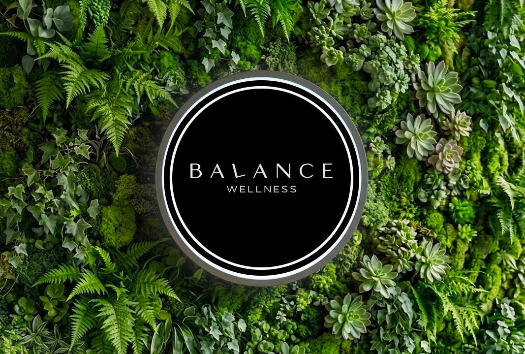 Internal round lightbox