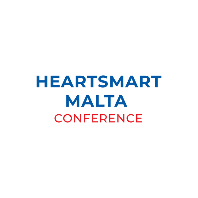 Heartsmart Malta