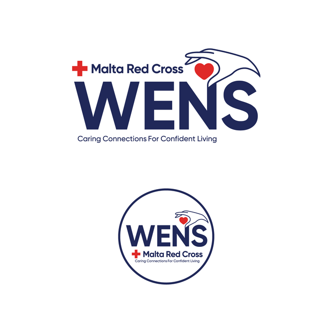 Wens by Malta Red Cross