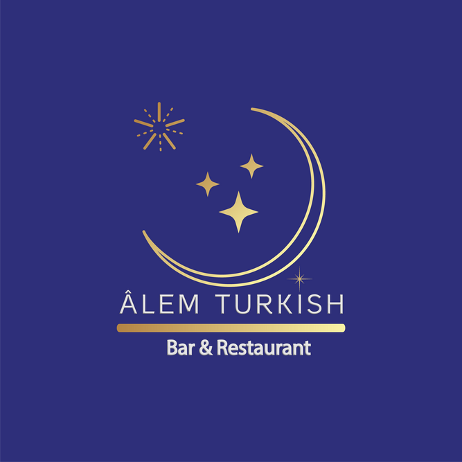 Alem Turkish