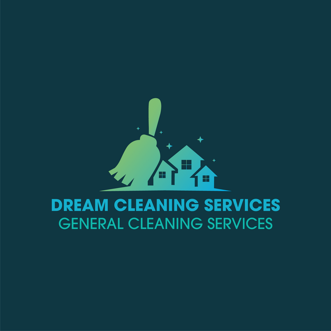 Dream Cleaning Services