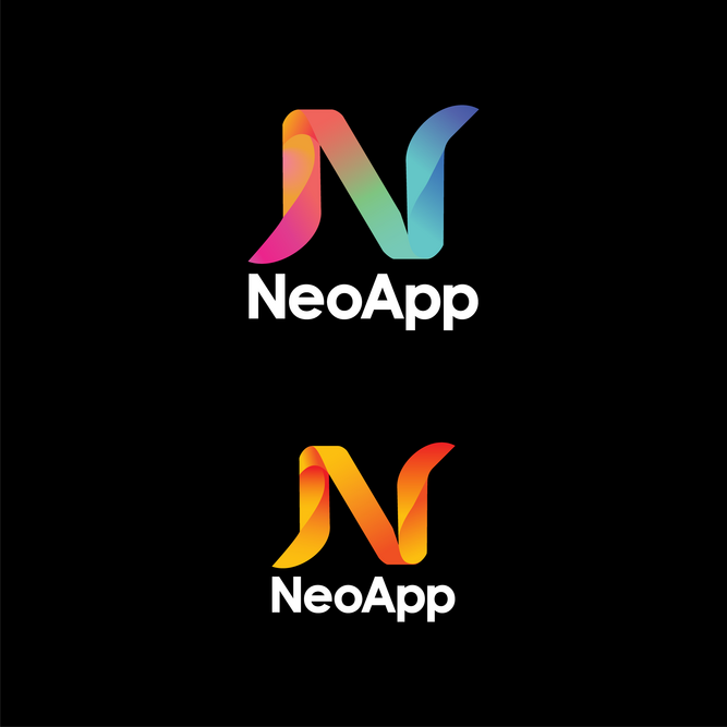 NeoApp