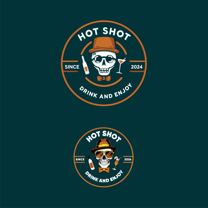 Hot shot Bar