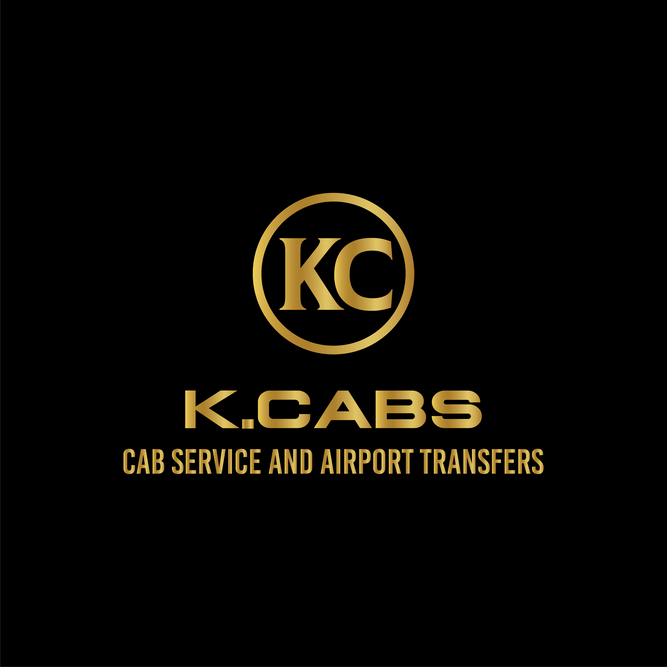 K Cabs