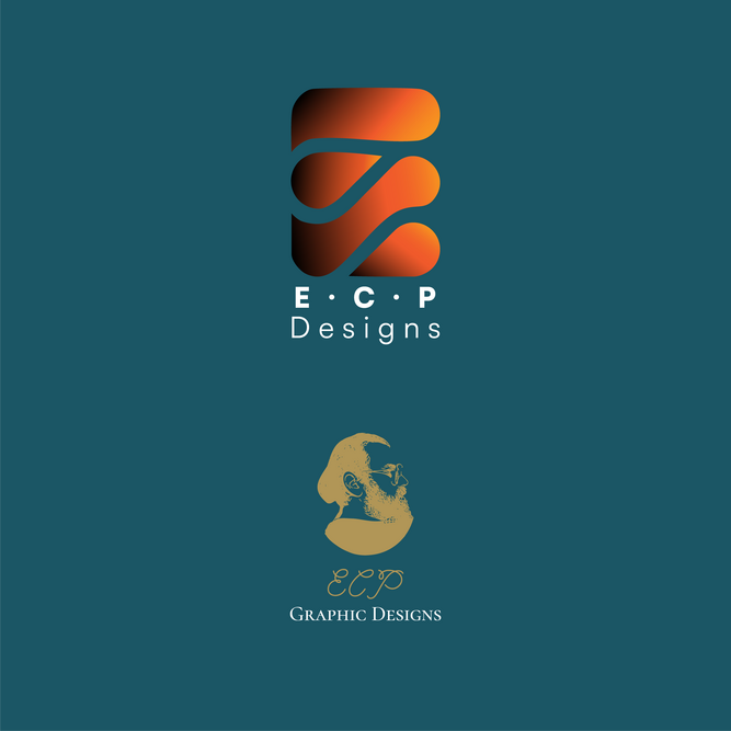 ECP Designs