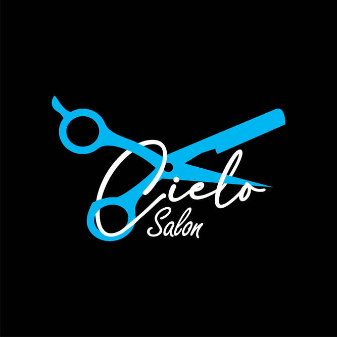 Cielo Salon