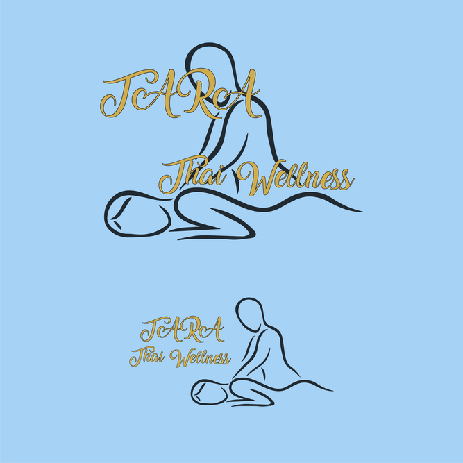Tara Thai Wellness