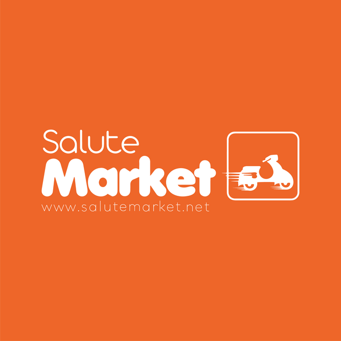 Salute Market