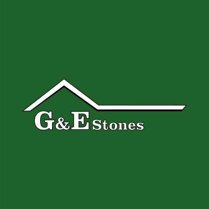 G&amp;E Stones