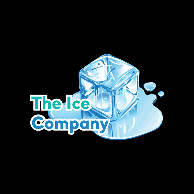 The Ice Company