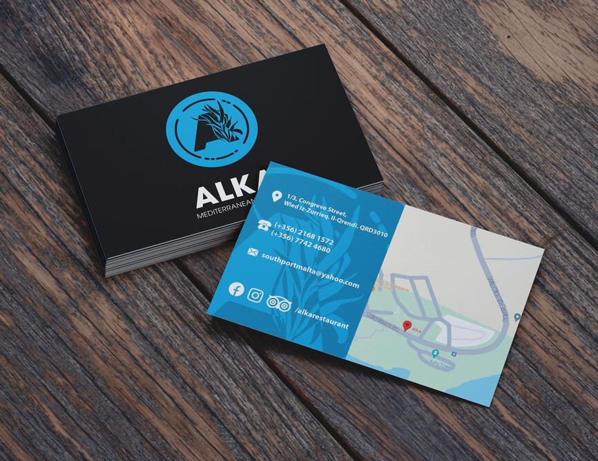Alka