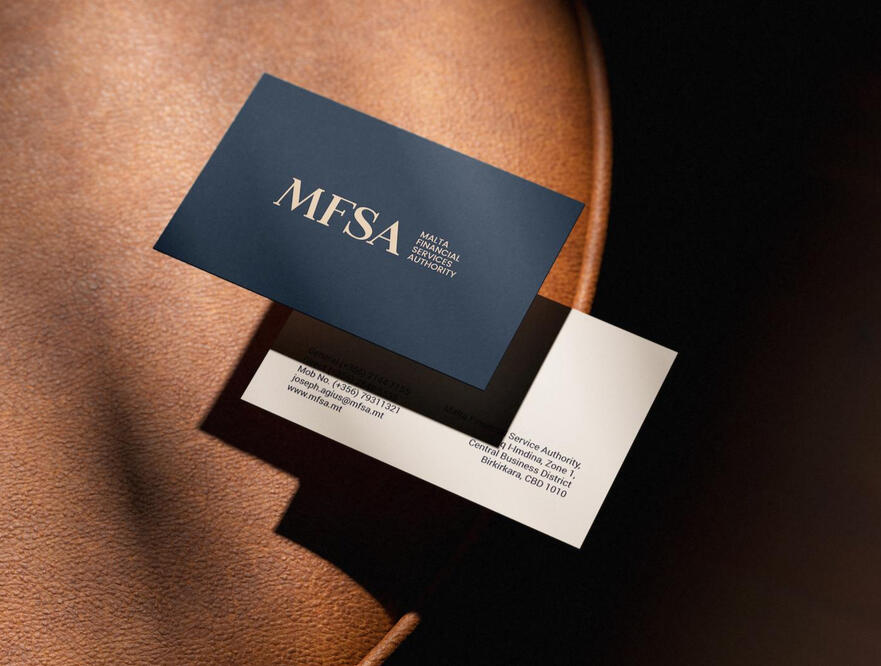 MFSA