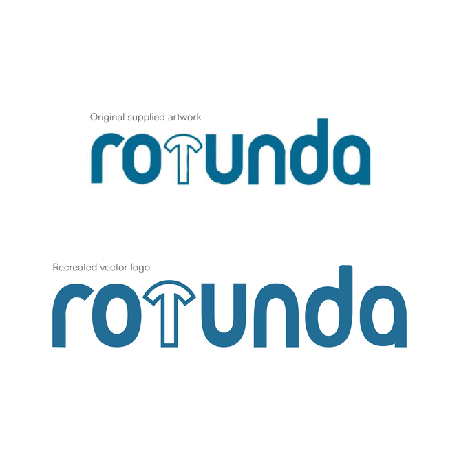Rotunda