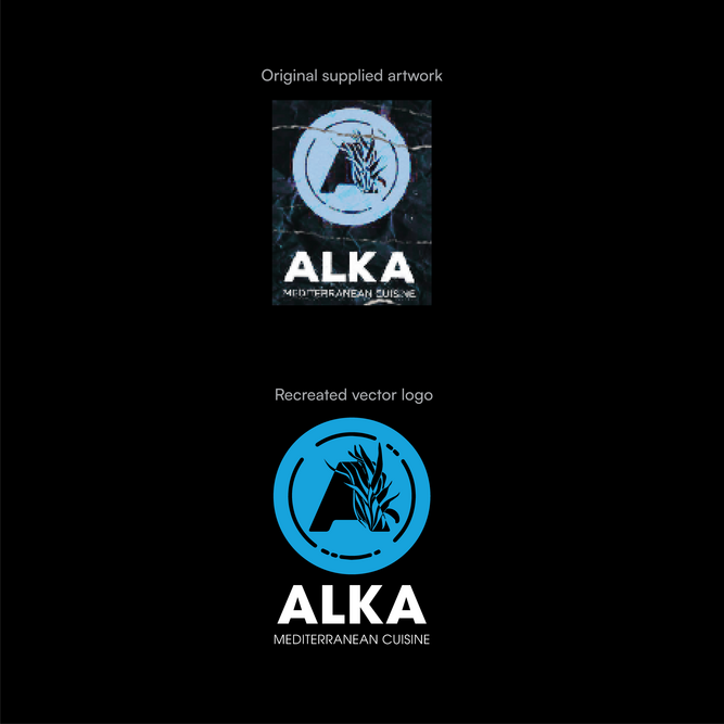 ALKA