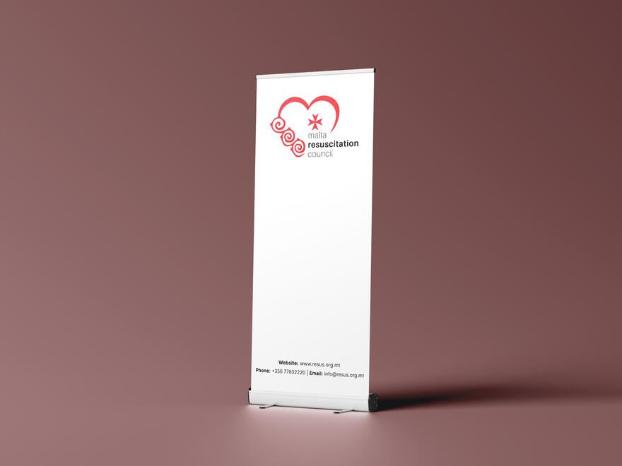 MRC Banner