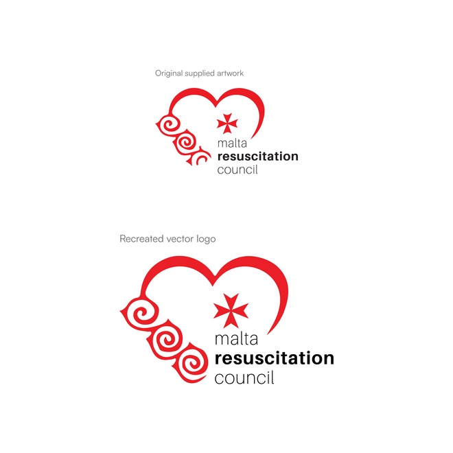 MRC Logo